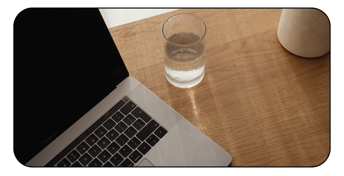 How I Use AI to Automate Website Tasks for Clients