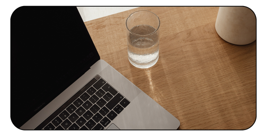 How I Use AI to Automate Website Tasks for Clients